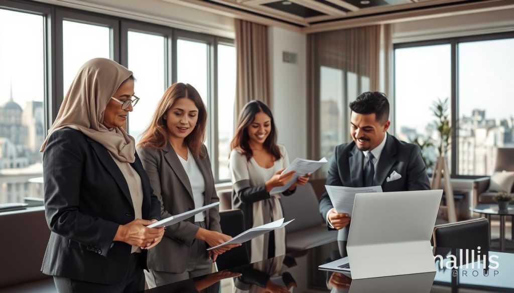 approved professional training France approved professional training France