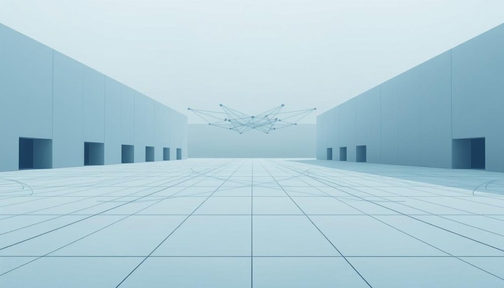 architecture de l'information