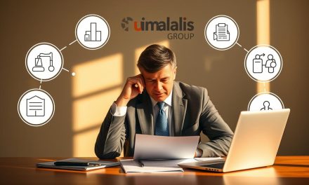 Comprendre votre arrêt maladie : droits et démarches