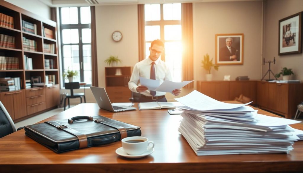 arrêt maladie portage salarial