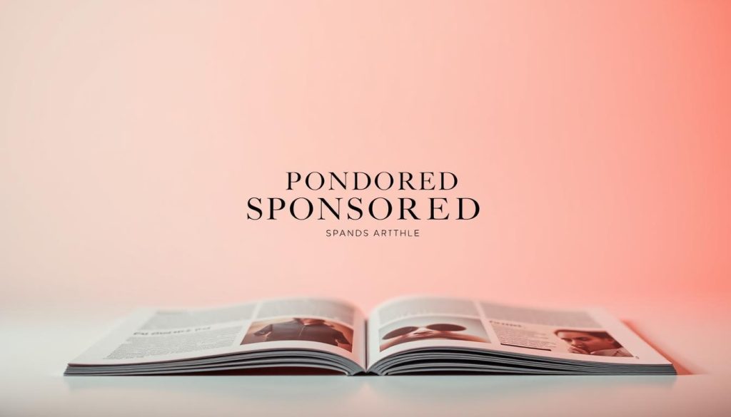 articles sponsorisés