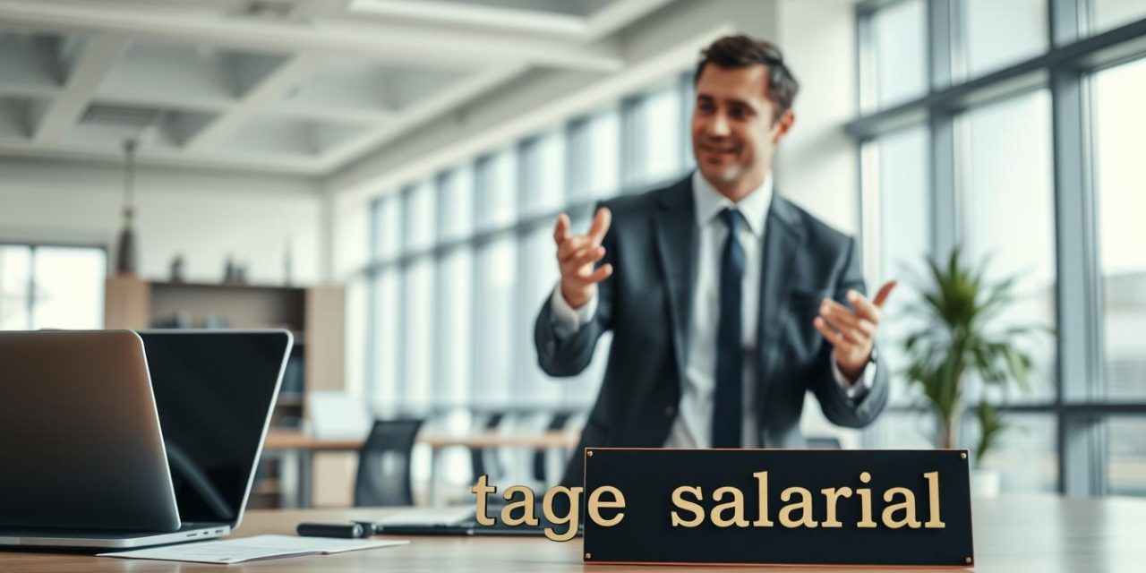 Aspects Juridiques du Portage Salarial Expliqués