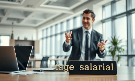 Aspects Juridiques du Portage Salarial Expliqués