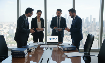 Aspects légaux du portage salarial : ce qu&rsquo;il faut savoir