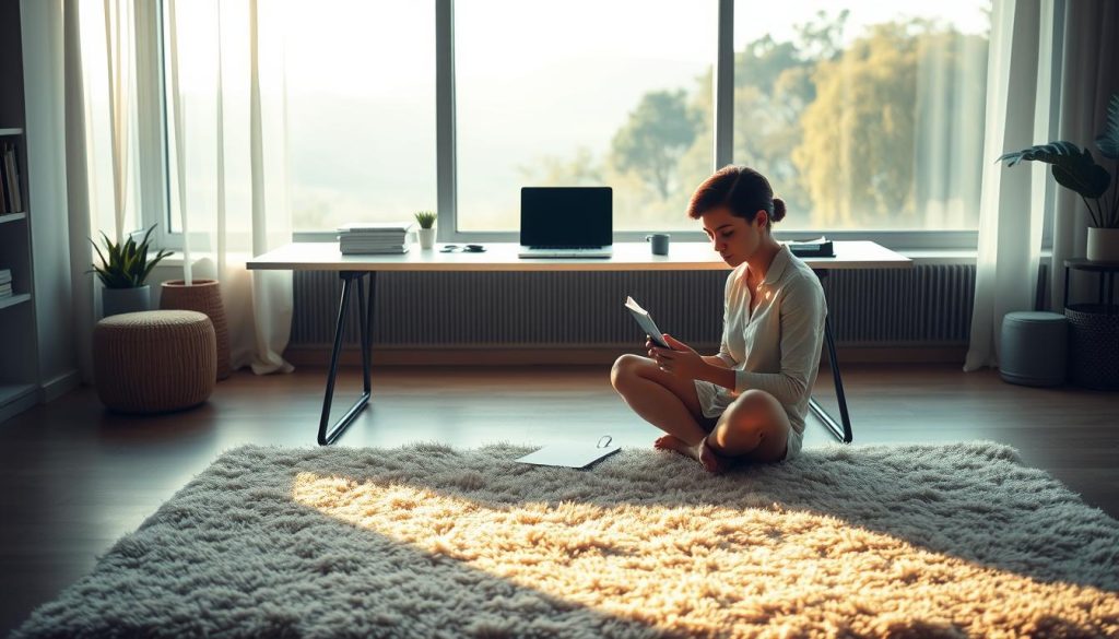 assess levels values assess levels values