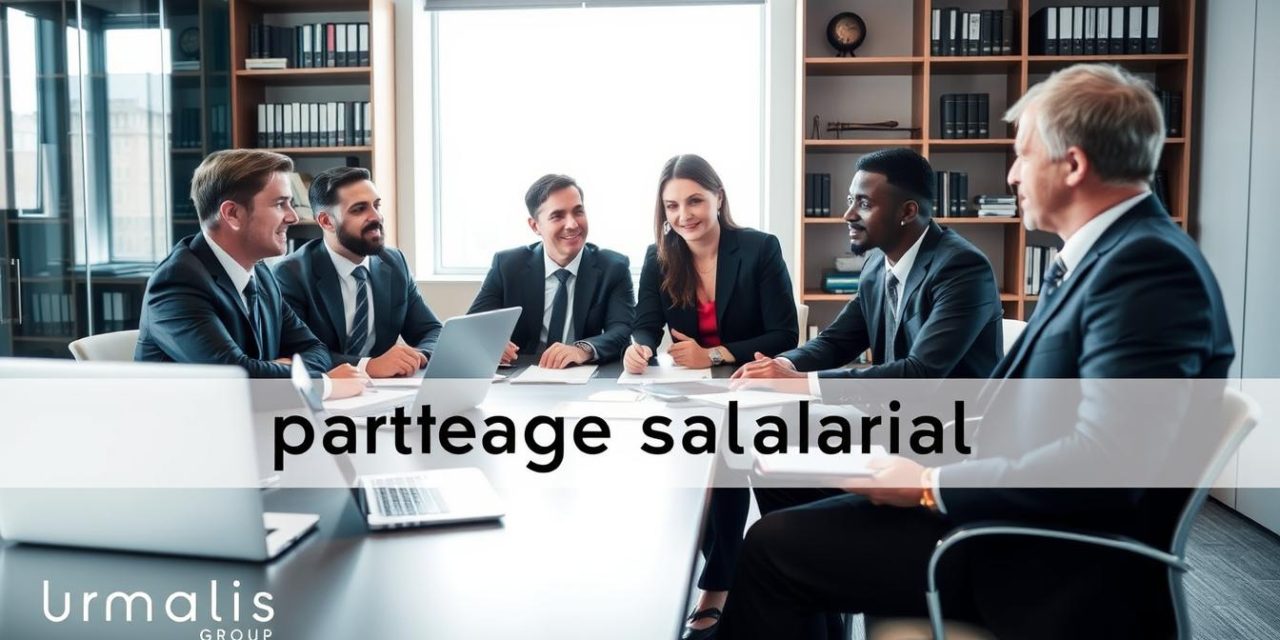 Assistance juridique en portage salarial : conseils pour votre activité