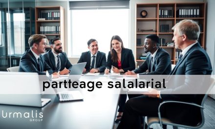 Assistance juridique en portage salarial : conseils pour votre activité