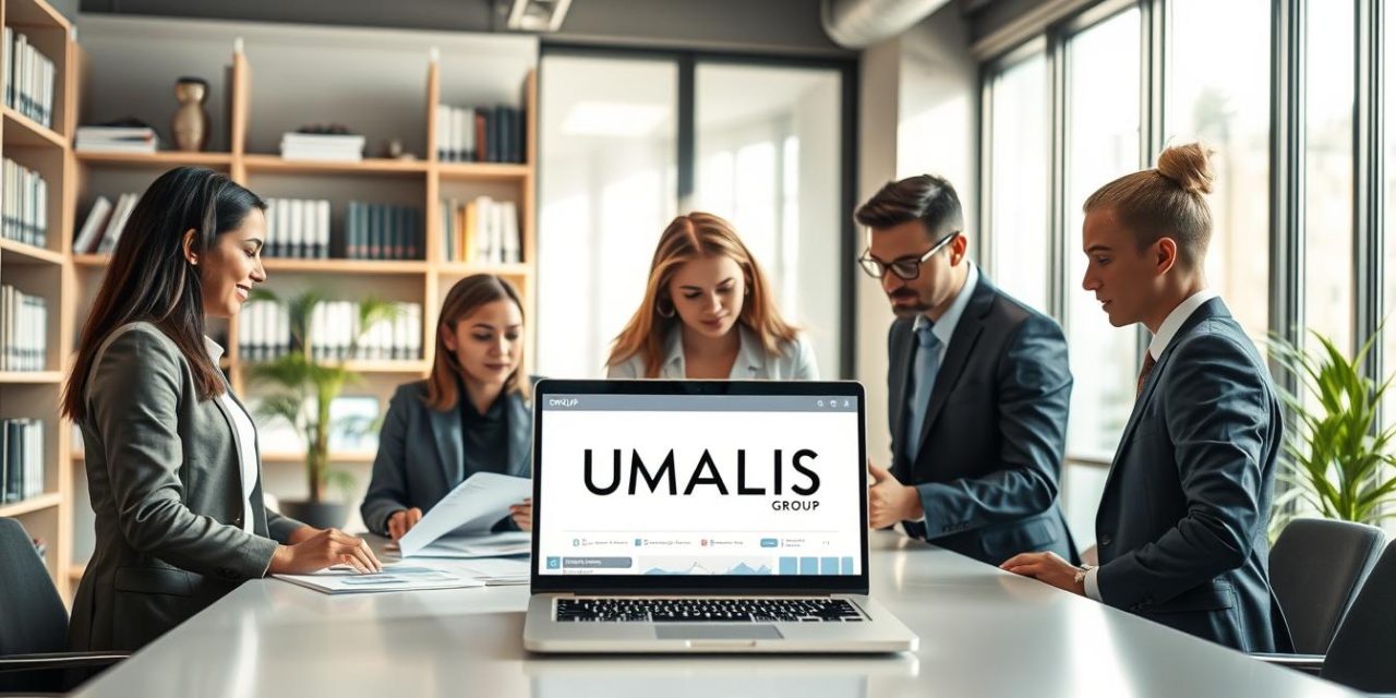 Cadrer un assistant documentaire IA pour une PME : méthode et limites