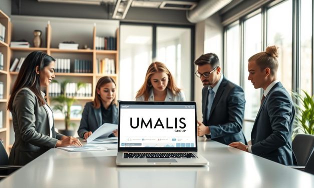 Cadrer un assistant documentaire IA pour une PME : méthode et limites