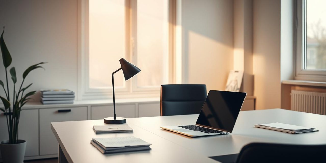 Tout Savoir sur l’Association Portage Salarial en France