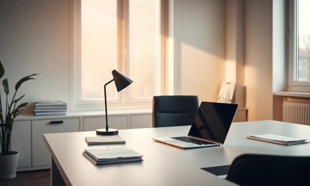 Tout Savoir sur l’Association Portage Salarial en France