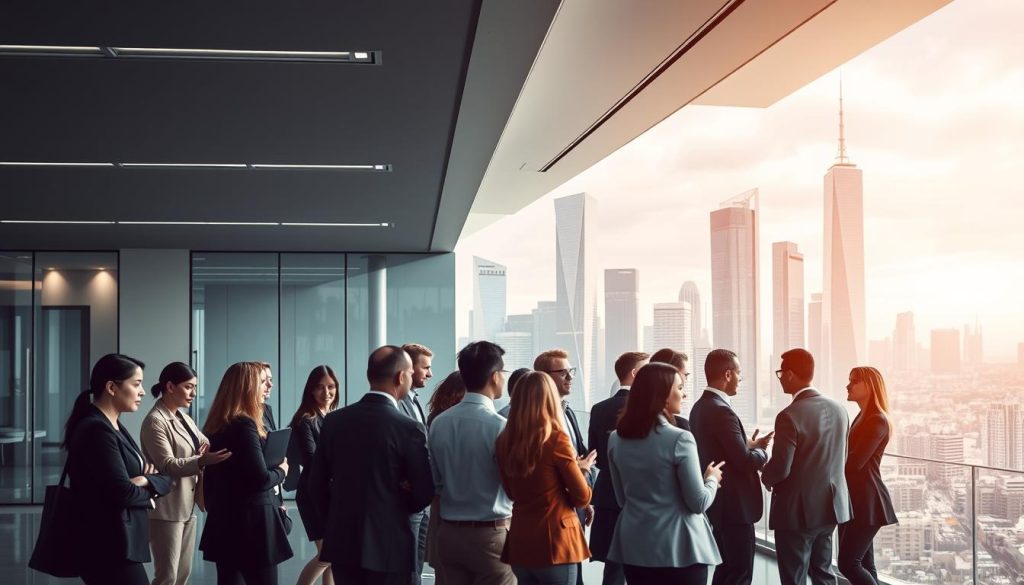 associations professionnelles portage salarial