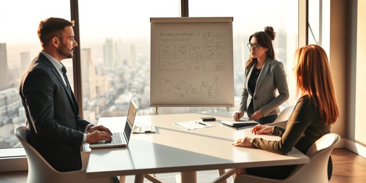 Assurance Chômage en Portage Salarial : Conditions et Avantages