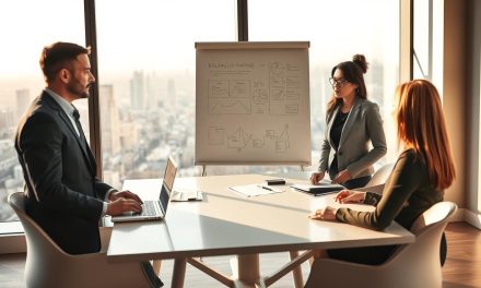 Assurance Chômage en Portage Salarial : Conditions et Avantages