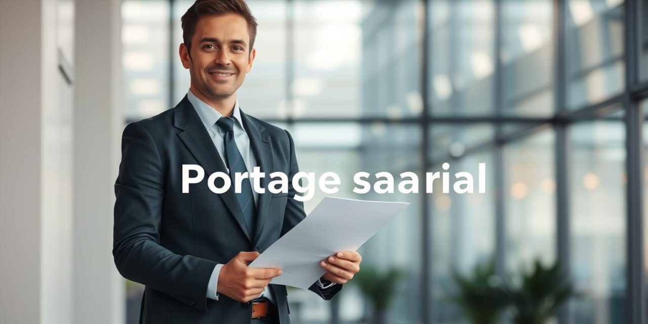 Portage salarial et assurance chômage : ce que vous devez savoir