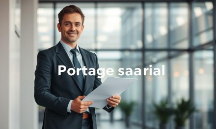 Portage salarial et assurance chômage : ce que vous devez savoir