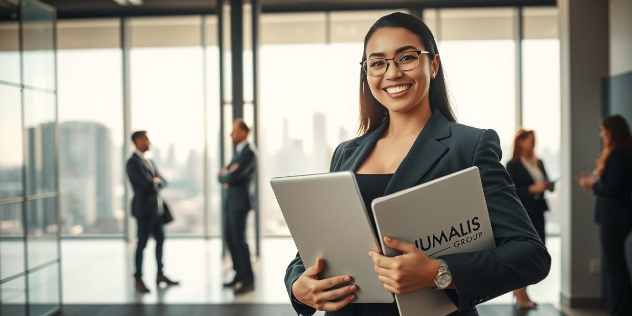 Assurance portage salarial : la solution pour votre carrière