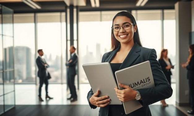 Assurance portage salarial : la solution pour votre carrière