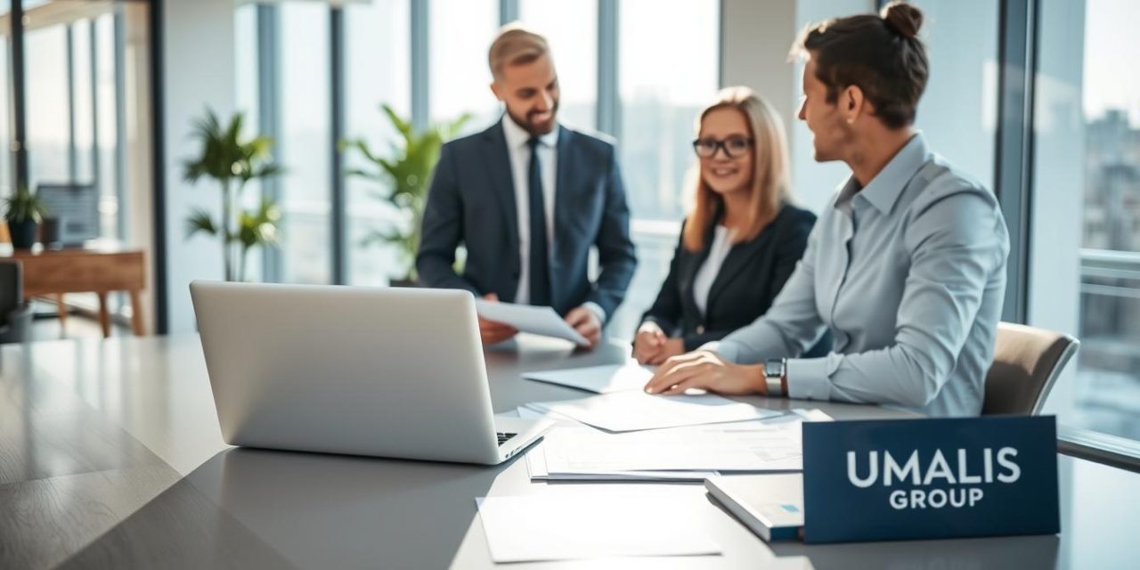 Assurance en portage salarial : Protégez votre carrière avec sérénité