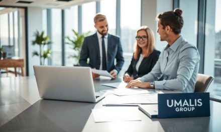 Assurance en portage salarial : Protégez votre carrière avec sérénité