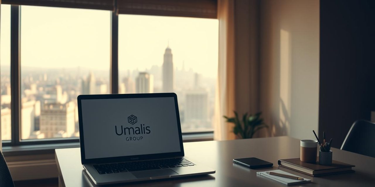 Assurance freelance : sécurisez votre activité freelance