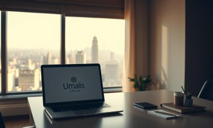 Assurance freelance : sécurisez votre activité freelance