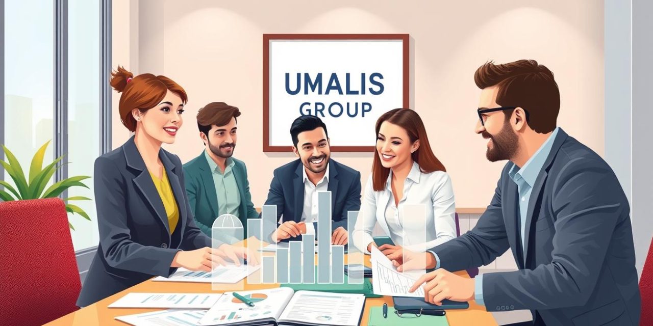 Assurance Freelance : Solutions pour Indépendants en France