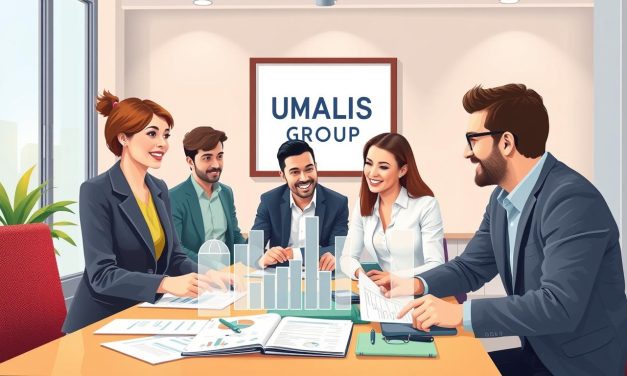 Assurance Freelance : Solutions pour Indépendants en France