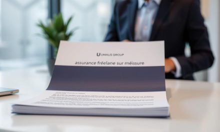 Votre assurance freelance sur mesure : obtenez un devis