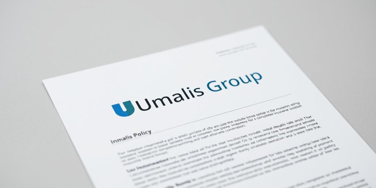 Votre assurance multirisque professionnelle en détail