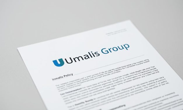 Votre assurance multirisque professionnelle en détail