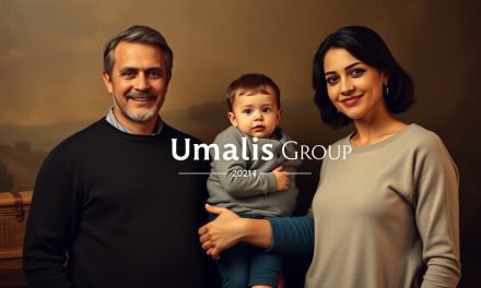 L’assurance prévoyance : protégez votre avenir sereinement