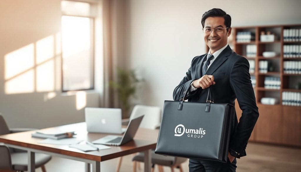 assurance protection juridique for independent professionals