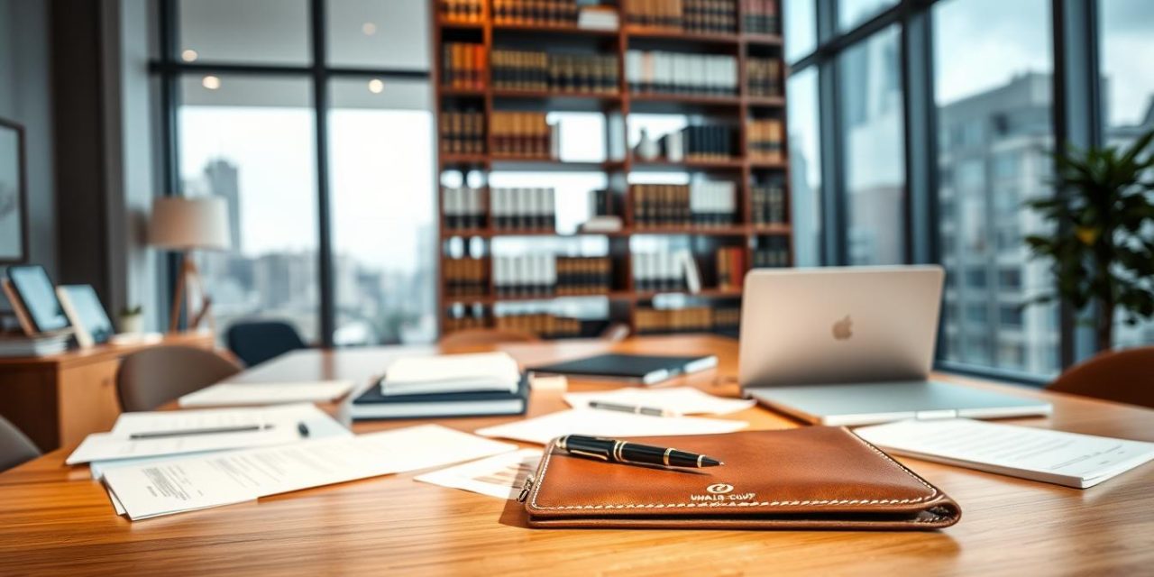 Comprendre l’assurance responsabilité civile pour les professionnels