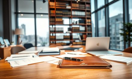 Comprendre l’assurance responsabilité civile pour les professionnels