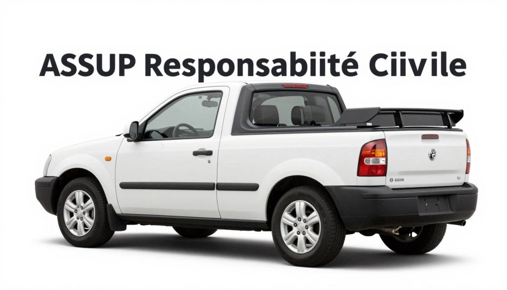 assurance responsabilité civile