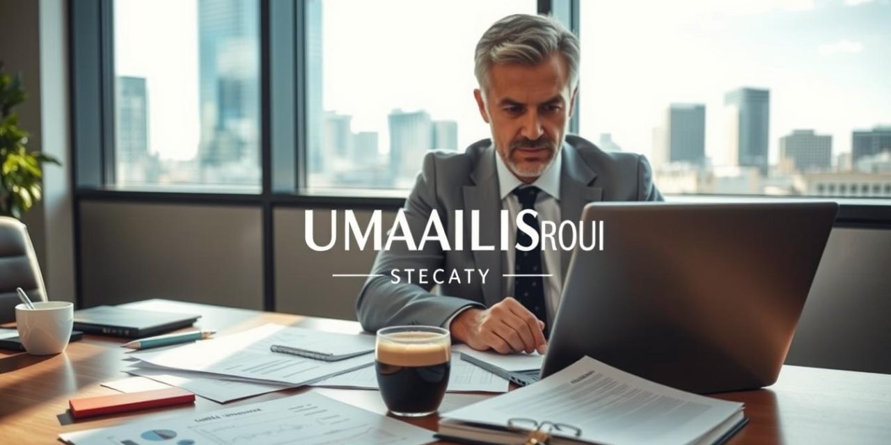 Consultant Portage Salarial : Assurance Responsabilité Civile