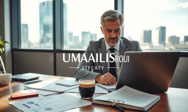 Consultant Portage Salarial : Assurance Responsabilité Civile