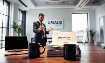 Assurance responsabilité civile en portage salarial : Protégez votre activité