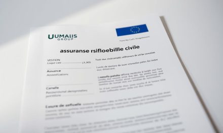 Tout savoir sur l’assurance responsabilité civile en portage salarial