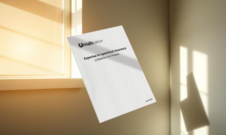 Assurance responsabilité civile professionnelle en France