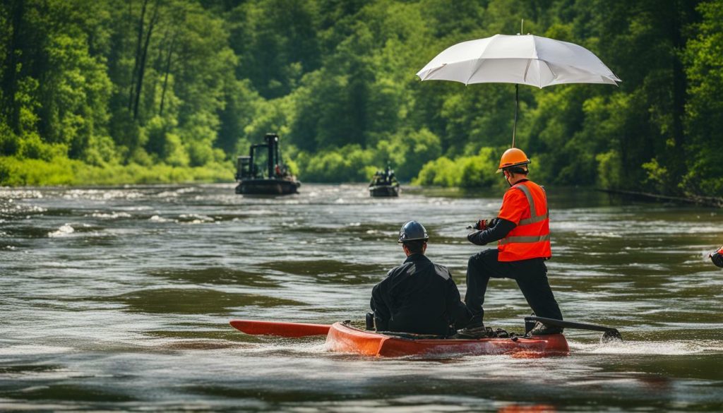 assurance responsabilité civile professionnelle