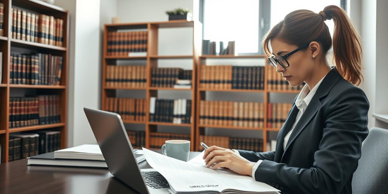 Comprendre l&rsquo;assurance responsabilité civile professionnelle en portage salarial