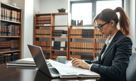 Comprendre l&rsquo;assurance responsabilité civile professionnelle en portage salarial