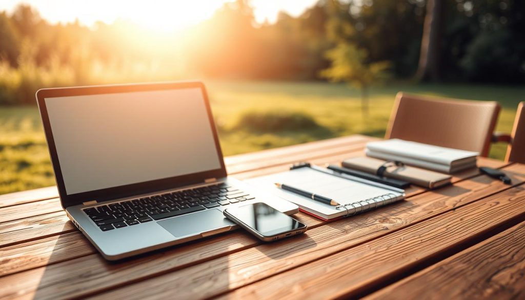 assurance responsabilité civile professionnelle freelance