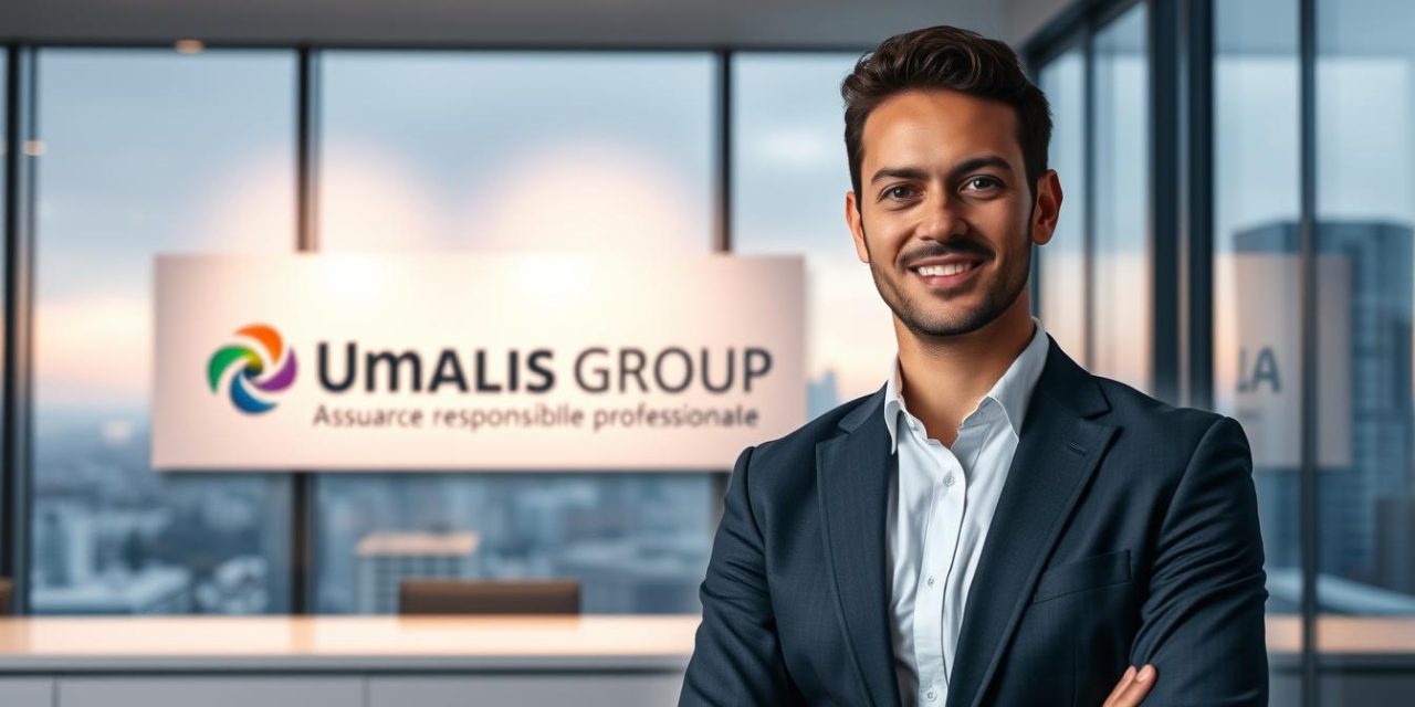 Assurance responsabilité professionnelle pour votre métier
