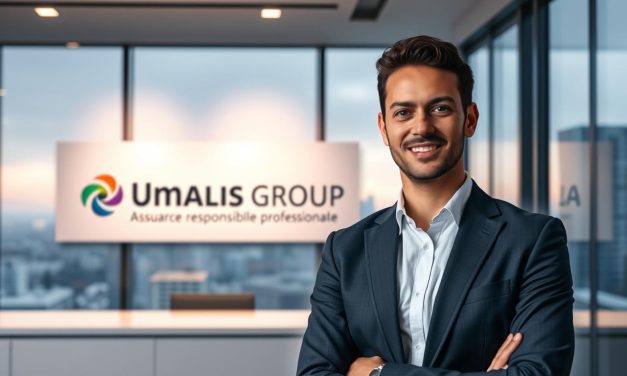 Assurance responsabilité professionnelle pour votre métier