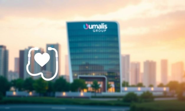 Votre guide sur l’assurance santé complémentaire