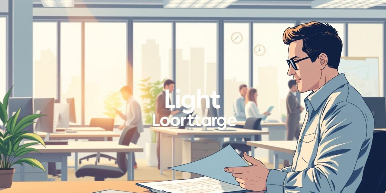 Comprendre les Assurances Complémentaires Portage Salarial