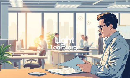 Comprendre les Assurances Complémentaires Portage Salarial